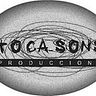 Toca-Sons Produccions