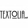 textolia