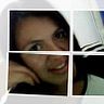 Shanty Jimenez