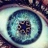 wwendy_wvbl
