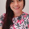 Lina Trochez