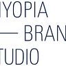 Myopia Brand Studio