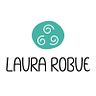 Laura Robue