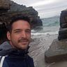Iván Martínez