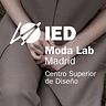 IED Moda Lab Madrid