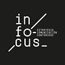 INFOCUS A NEW MEDIA DESIGN