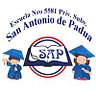 Escuela Privada San Antonio de Padua