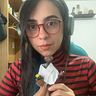 Ángela Tobón Ospina