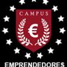 Campus Emprendedores