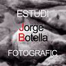 Estudi Fotografic Jorge Botella