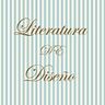 Literatura de Diseño