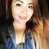 Sary Rivas M