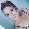 margaragomez121