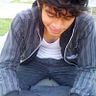 luis_tz