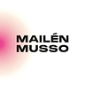 Mailén Musso