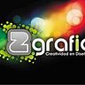 ZGrafic EC
