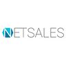 Netsales SLU
