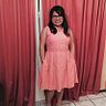 Aris J. Espinoza