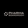 PharmaBoardroom