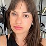 Beatriz Ocampo