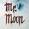 Mr Moon