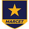 Marcet Football