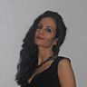 Sara González Fernández