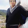 S Fabian Rodriguez