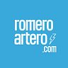 RomeroArtero