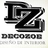 decozoe