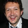 Eduardo Mora