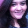 Gabbiie GZ