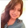 Marichuy Jw