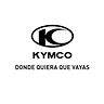 KYMCO MOTO ESPAÑA