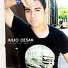 Julio Cesar