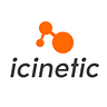 Icinetic TIC SL