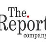 The Report Company