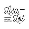 lisa-lot