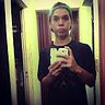 Lautaro Garcete