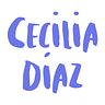 Cecilia Díaz