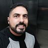 Youssef BK