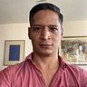 Ricardo Herrera