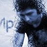 Michael Pinedo