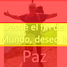 rfermosell