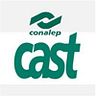 Cast Conalep Juarez