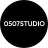 0507 studio