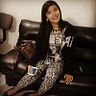Liseth Natalia Sanchez