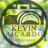 Kevin Ricardo