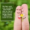 Jovis Reinoso