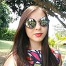 Patricia Bautista